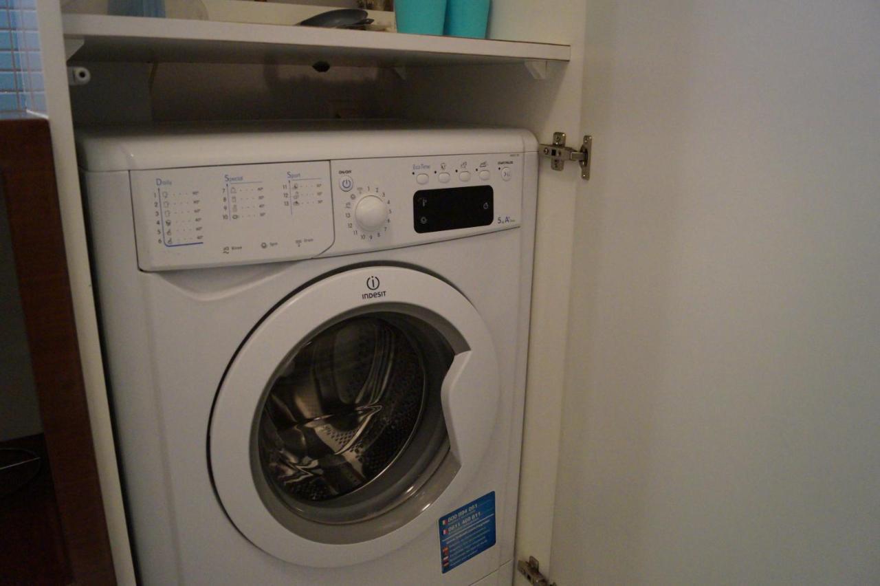 Apartament Przy Parku Kórnik Apartment Bagian luar foto